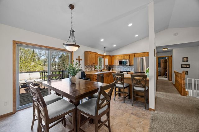 920 W State Street, Belle Plaine, MN 56011