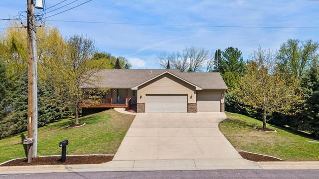 920 W State Street, Belle Plaine, MN 56011