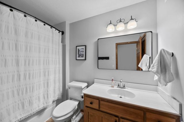 920 W State Street, Belle Plaine, MN 56011