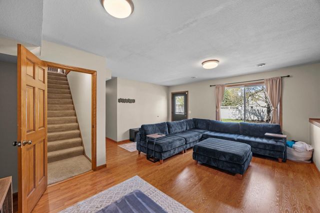 920 W State Street, Belle Plaine, MN 56011