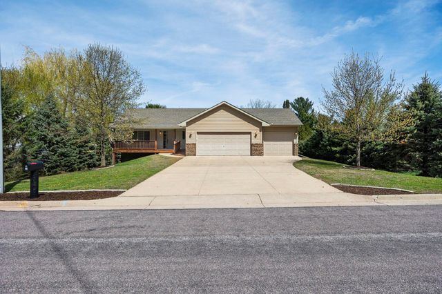 920 W State Street, Belle Plaine, MN 56011