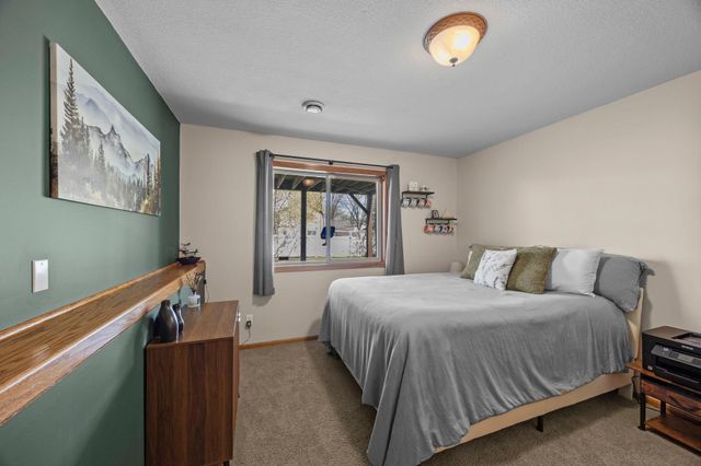 920 W State Street, Belle Plaine, MN 56011