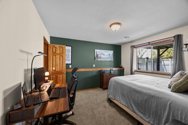 920 W State Street, Belle Plaine, MN 56011