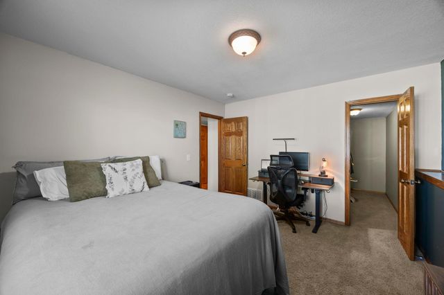 920 W State Street, Belle Plaine, MN 56011