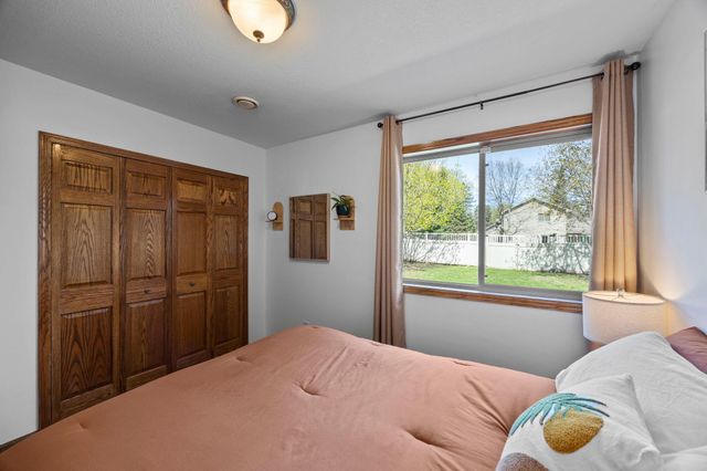 920 W State Street, Belle Plaine, MN 56011