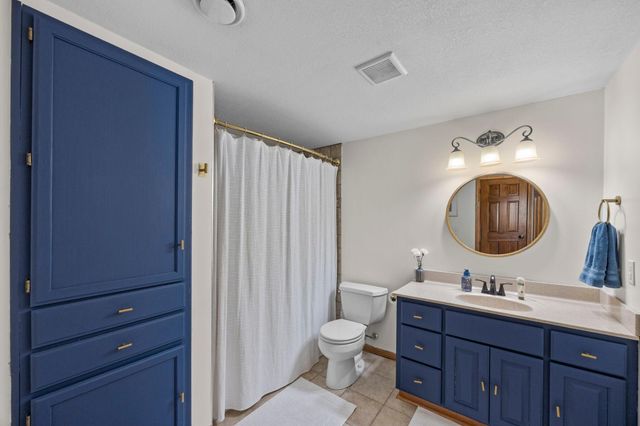 920 W State Street, Belle Plaine, MN 56011