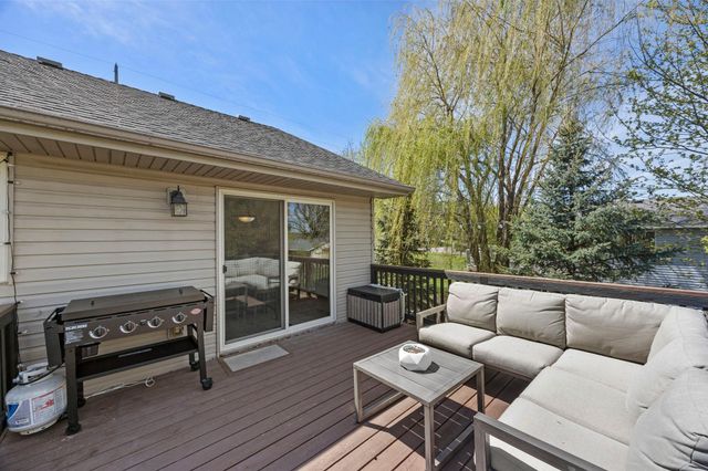920 W State Street, Belle Plaine, MN 56011