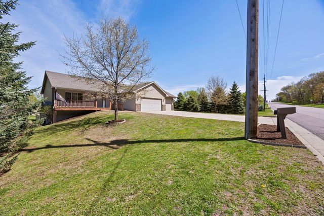920 W State Street, Belle Plaine, MN 56011