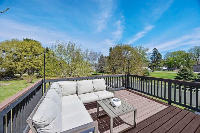 920 W State Street, Belle Plaine, MN 56011