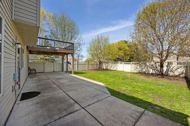 920 W State Street, Belle Plaine, MN 56011