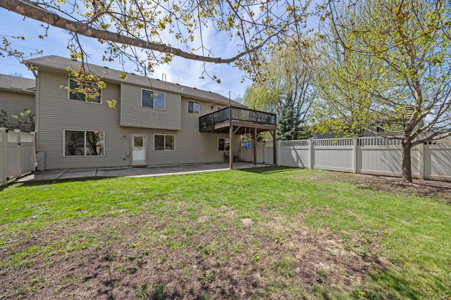 920 W State Street, Belle Plaine, MN 56011