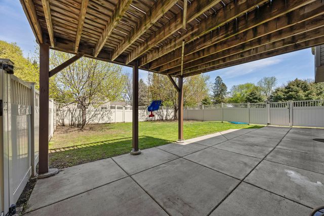 920 W State Street, Belle Plaine, MN 56011