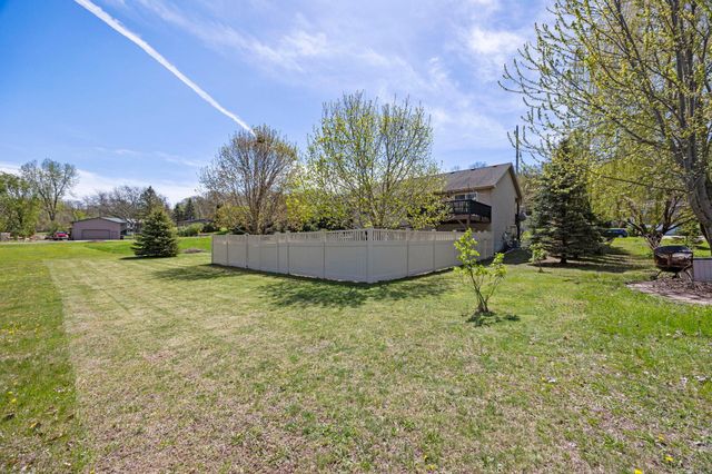920 W State Street, Belle Plaine, MN 56011