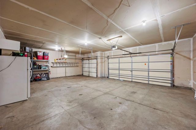 920 W State Street, Belle Plaine, MN 56011