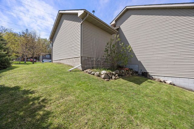 920 W State Street, Belle Plaine, MN 56011