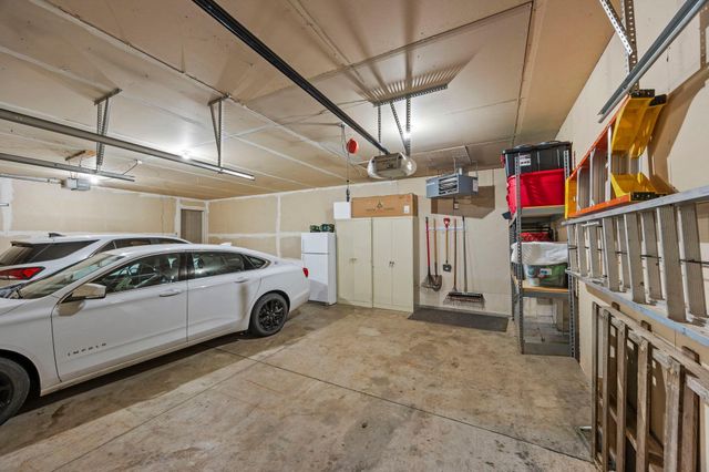 920 W State Street, Belle Plaine, MN 56011