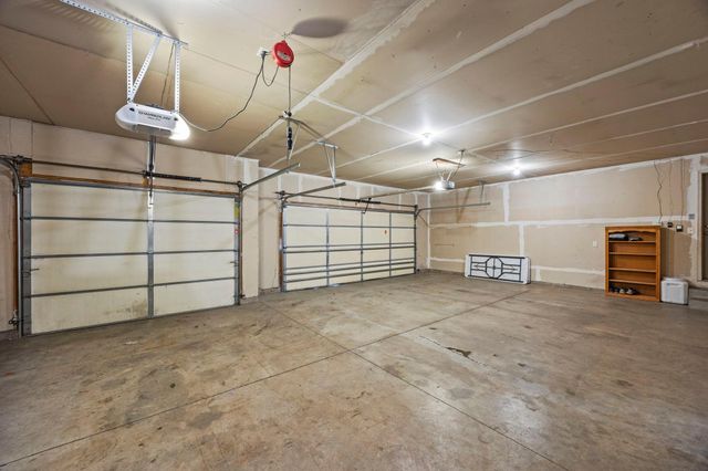 920 W State Street, Belle Plaine, MN 56011