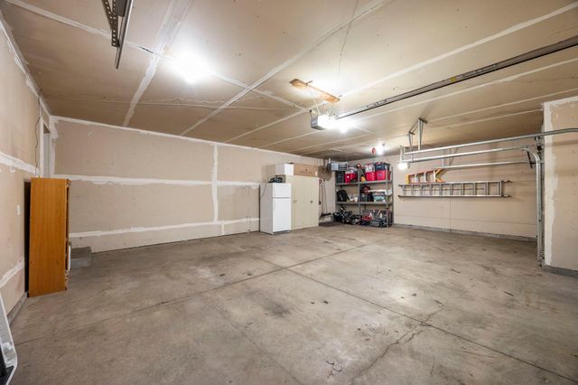 920 W State Street, Belle Plaine, MN 56011