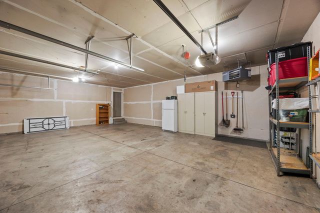 920 W State Street, Belle Plaine, MN 56011