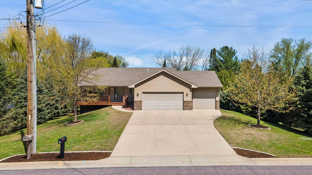 920 W State Street, Belle Plaine, MN 56011 — photo 3
