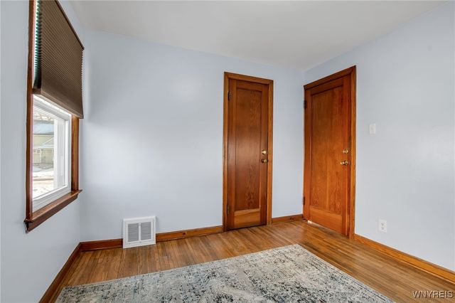 132 Bright Street, Cheektowaga, NY 14206