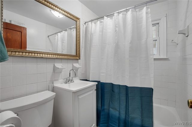 132 Bright Street, Cheektowaga, NY 14206