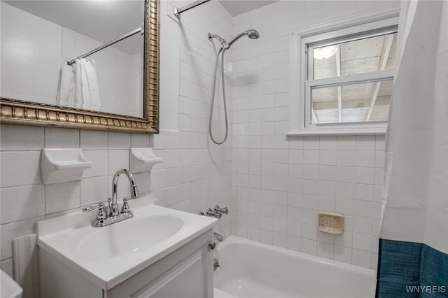 132 Bright Street, Cheektowaga, NY 14206