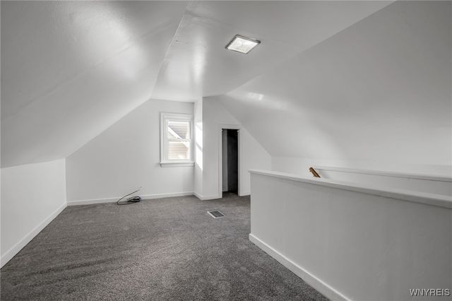 132 Bright Street, Cheektowaga, NY 14206