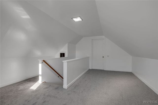 132 Bright Street, Cheektowaga, NY 14206