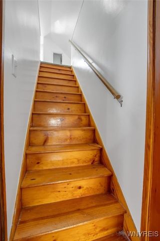 132 Bright Street, Cheektowaga, NY 14206