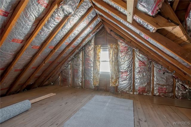 132 Bright Street, Cheektowaga, NY 14206