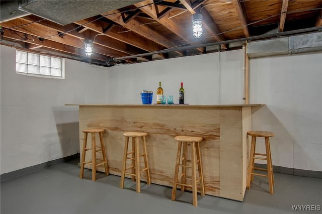 132 Bright Street, Cheektowaga, NY 14206