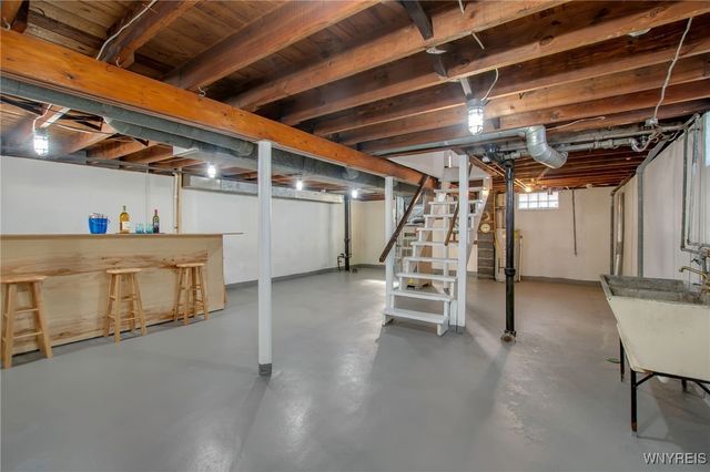 132 Bright Street, Cheektowaga, NY 14206