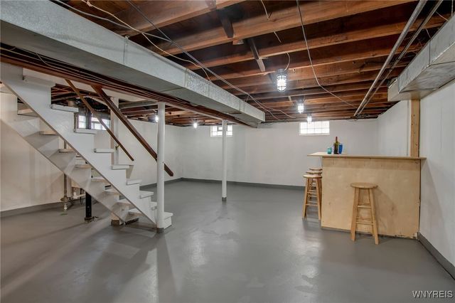 132 Bright Street, Cheektowaga, NY 14206