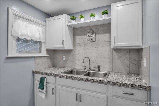 132 Bright Street, Cheektowaga, NY 14206