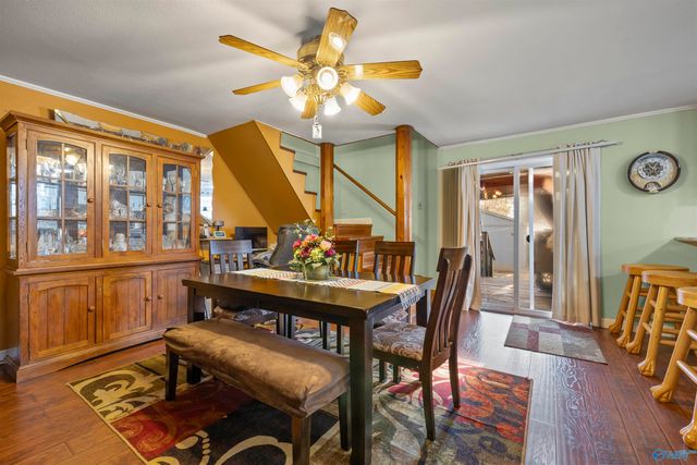 3015 6th Avenue SW, Huntsville, AL 35805