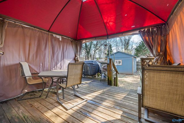 3015 6th Avenue SW, Huntsville, AL 35805