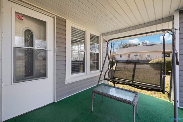 3015 6th Avenue SW, Huntsville, AL 35805