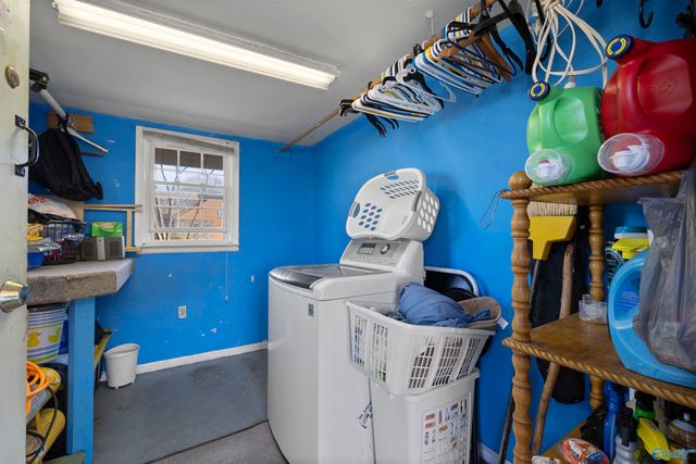 3015 6th Avenue SW, Huntsville, AL 35805