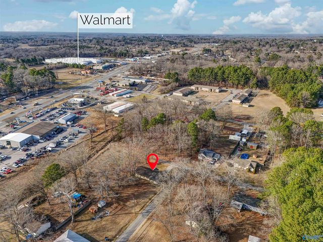 3015 6th Avenue SW, Huntsville, AL 35805