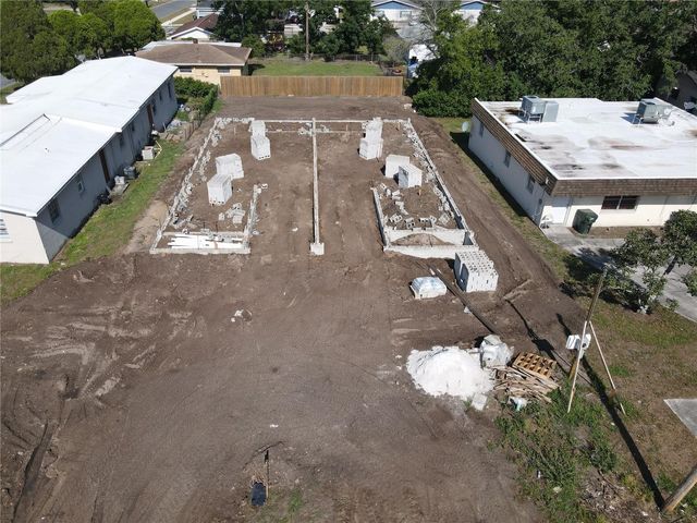 1108 JEWEL AVENUE, Lakeland, FL 33805