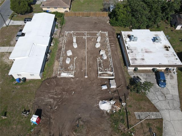 1108 JEWEL AVENUE, Lakeland, FL 33805