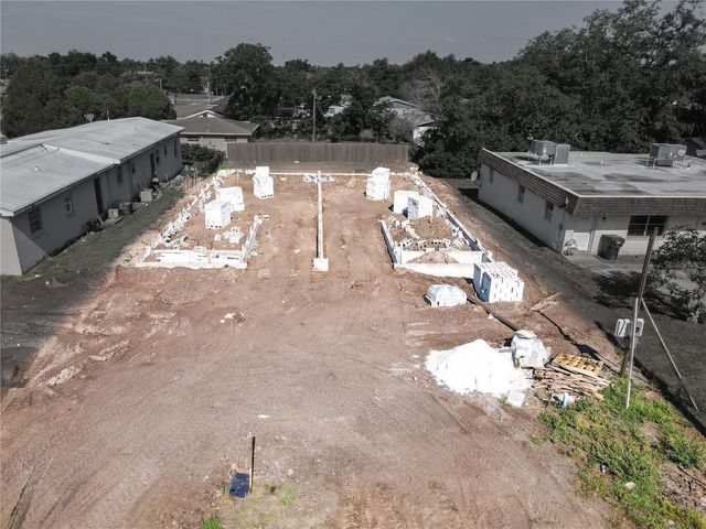 1108 JEWEL AVENUE, Lakeland, FL 33805
