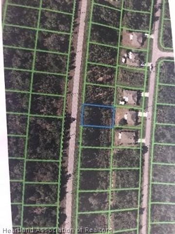 8030 N SUN LAKES Boulevard, Sebring, FL 33872