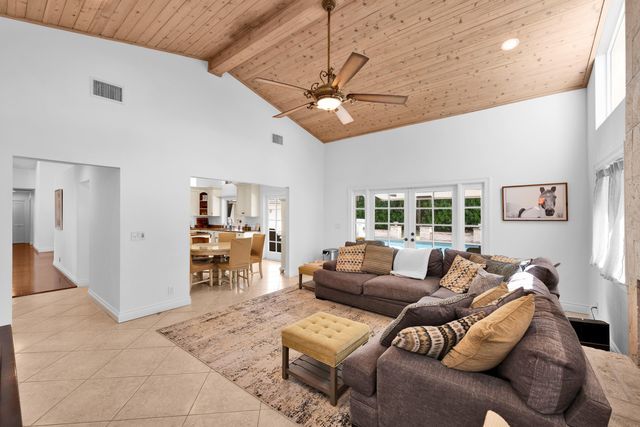 4320 Saint Charles Way, Boca Raton, FL 33434