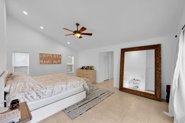 4320 Saint Charles Way, Boca Raton, FL 33434