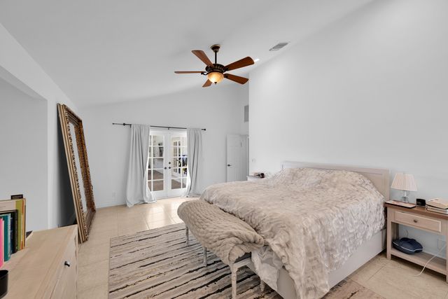 4320 Saint Charles Way, Boca Raton, FL 33434