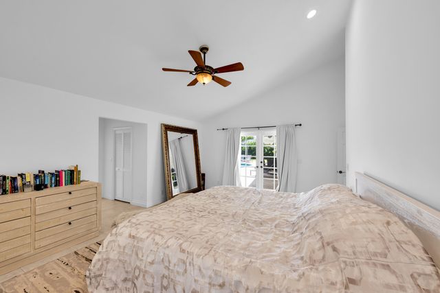 4320 Saint Charles Way, Boca Raton, FL 33434