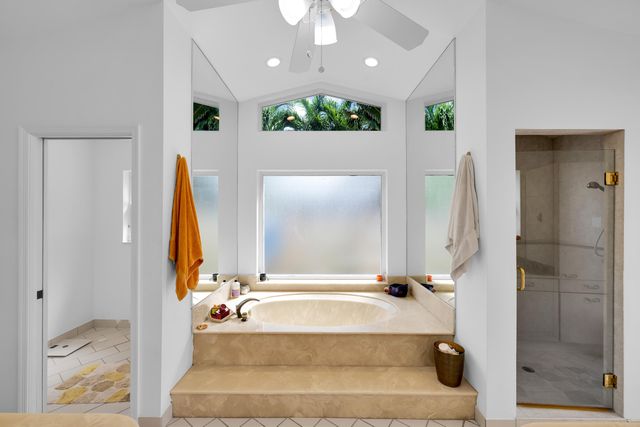 4320 Saint Charles Way, Boca Raton, FL 33434