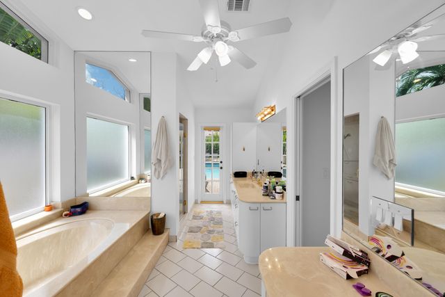 4320 Saint Charles Way, Boca Raton, FL 33434